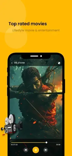 sony-liv-mod-version Top Rated Movies